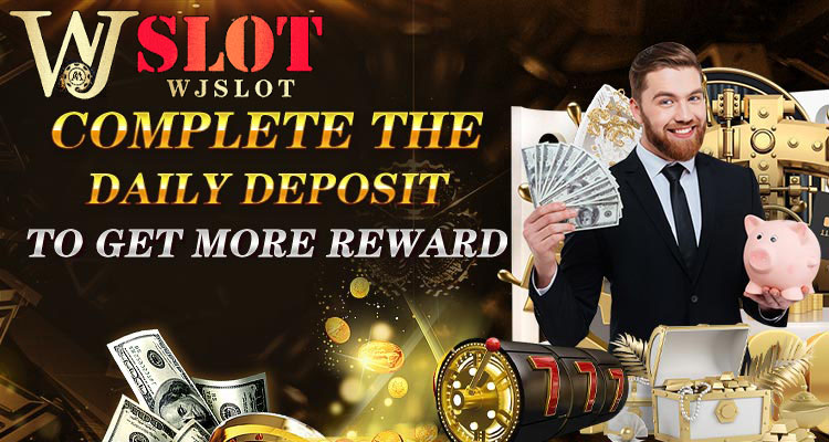 wjslot