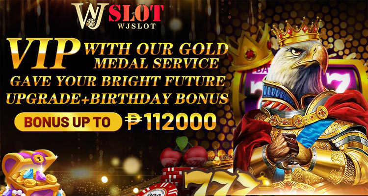 wjslot