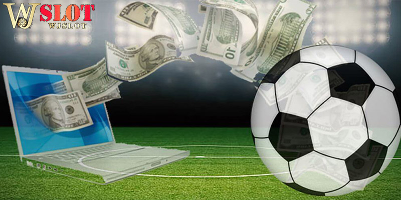 Exact score bet – popular betting code today in footba