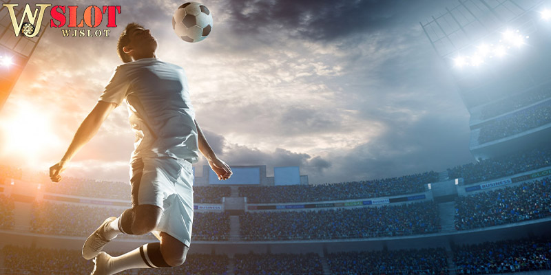 What are the common types of soccer odds?