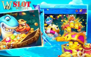 WJSLOT