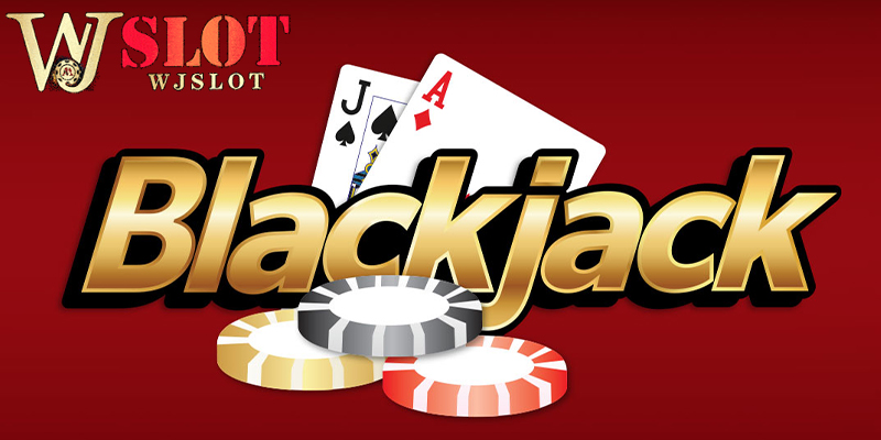 What is Blackjack?