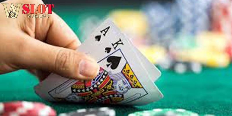 Tips to play Blackjack to win for sure from experts