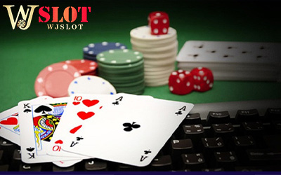 wjslot