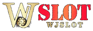 wjslot com login | wjslot 777 | wjslot casino