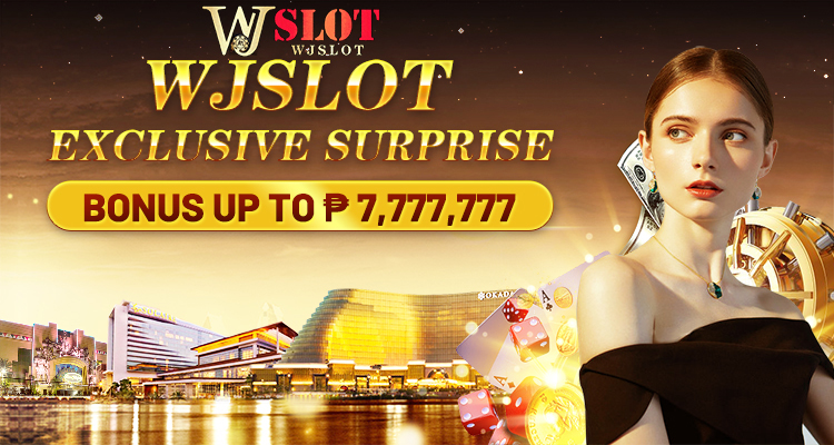 wjslot