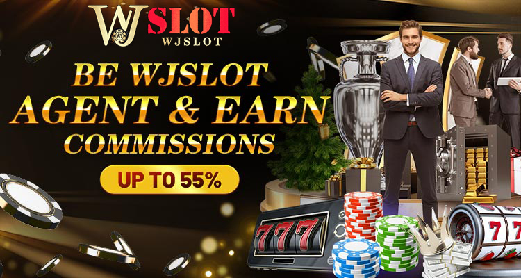 wjslot