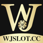 APP Logo WJSLOT