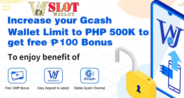 wjslot